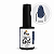Esmalte em Gel Psiu Night Blue 51 - Imagem 1