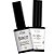 Esmalte Em Gel Volia Branco Unhas Em Gel Alongamento 9g - Imagem 3