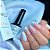 Esmalte Em Gel Volia Branco Unhas Em Gel Alongamento 9g - Imagem 2