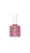 esmalte em gel sioux jelly color 011 nude rose - Imagem 1