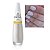 esmalte impala lolita branco cremoso - Imagem 1