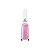 Esmalte Perolado Paraíso Rosa 7,5Ml Impala - Imagem 1