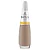 Impala - Esmalte Cremoso - Crochê - 7,5ml - Imagem 1