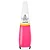 Esmalte Impala Cremoso Sem Blister 7,5 ml Confeti - Imagem 1