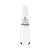 Impala - Esmalte Transparente - Top Blanc - 7,5ml - Imagem 1