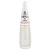 Impala Esmalte Perolado Lua 7,5 Ml - Imagem 1