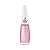 Impala Dengo - Esmalte Perolado 7,5ml - Imagem 1