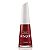 Esmalte Cremoso Rebu Risqué 8ml - Imagem 1