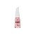 Risqué - Esmalte Cintilante - Pérola - 8ml - Imagem 1