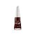 Risqué Esmalte Cremoso Licor - 8ml - Imagem 1