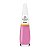 Esmalte Cremoso Impala Leme 7,5ml - Imagem 1
