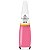 ESMALTE CREMOSO IMPALA PINK b - Imagem 1
