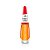 ESMALTE IMPALA BASE vitaminada a - Imagem 1