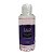 Higienizador Limpador De Brocas Instantâneo Nails 120ml X&d - Imagem 2