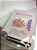 tips bailarina extra longa helen color 100 transparente - Imagem 2