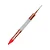 Caneta Pega Strass Luxo - Imagem 1