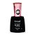 Verniz de unhas Risqué Diamond Gel Color Top Coat - Imagem 1