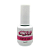 Top It Off Honey Girl 15ml Hand&Nail - Imagem 1