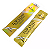 top coat real love blindado sache - Imagem 1
