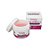 GEL PERFECT PINK BELTRAT 1X20G - Imagem 1