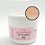 Gel Amadinho Aegla Pro - 15g - Cor:PINK LOVE - Imagem 1
