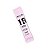 Sache Gel Real Love Nude 19 15ML - Imagem 1