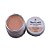 gel de unha real love 7 nude com glitter - Imagem 1