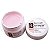 gel real love sculping 13 pale pinkish purple alongamento - Imagem 1