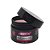 GEL CLEAR BUILDER GEL UV LED HONEY GIRL 15ml alongamento - Imagem 1