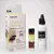 KIT GLANCE HENNA LOIRO ESCURO 3,5 G - DELINEADOR DE SOBRANCELHAS - Imagem 1