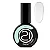 gel Capa Base OneFix Clear 12ml nails 21 - Imagem 1