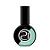 Promotor - Adesivador 12ml nails 21 - Imagem 1