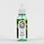 Sanitizer Bambu - Higienizador 125ml nails 21 - Imagem 1
