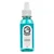 Sanitizer Menta - Higienizador 125ml nails 21 - Imagem 1