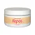 creme esfoliante repos mão pés e corpo - Imagem 1