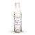 soft snow shampoo de limpeza gel padilha 120 ml - Imagem 1