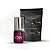 cola extensão cílios cherry lash one adesivo profissional - Imagem 1