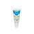 Pedra Hume em Gel Repos 10g - Imagem 1