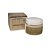 pasta removedora de cilios golden helen color 15g - Imagem 2