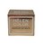 pasta removedora de cilios golden helen color 15g - Imagem 1
