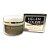 pasta removedora de cilios golden helen color 15g - Imagem 3