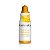 Beira Alta Óleo De Banana c/ Bico 90ml - Imagem 1