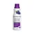 Removedor De Esmalte Uva S/Acetona Beira Alta 90Ml - Imagem 1