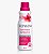 Removedor De Esmaltes Com Acetona Beira Alta 90ml - Imagem 1