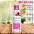 Beira Alta Frutas Vermelhas Removedor de Esmalte 450ml b - Imagem 2