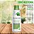 Beira Alta 0 Acetona Aloe Vera Removedor de Esmalte 450ml b - Imagem 3