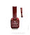 Esmalte em Gel Dafu M065 Vermelho Escuro - Imagem 1