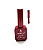 Esmalte em Gel Dafu M064 Vinho - Imagem 1
