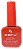 Esmalte em Gel Dafu M061 Vermelho - Imagem 1