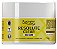 GEL RESOLUTE CLEAR BELTRAT 1X14G - Imagem 1